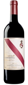 Marchesi Mazzei, Marchesi Mazzei Concerto di Fonterutoli Toscana IGT - 37.5cl - Toskana, Italien, Marchesi Mazzei Concerto di Fonterutoli Toscana IGT - 37.5cl - Toskana, Italien