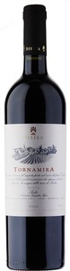 Feudo Disisa, Feudo Disisa Tornamira Sicilia IGT - 75cl - Sizilien, Italien, Feudo Disisa Tornamira Sicilia IGT - 75cl - Sizilien, Italien