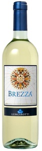 Lungarotti, Lungarotti L'U Bianco dell' Umbria IGP - 75cl - Umbrien, Italien, 
