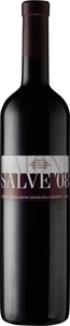 Aione, Aione Rosso di Toscana IGT Salve - 75cl - Toskana, Italien, Aione Rosso di Toscana IGT Salve - 75cl - Toskana, Italien