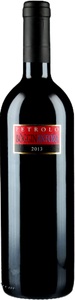 Petrolo, Petrolo Bòggina A - 150cl - Toskana, Italien, Petrolo Bòggina A - 150cl - Toskana, Italien