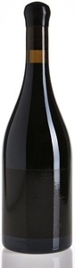 Standish, Standish Shiraz The Schubert Theorem Standish - 75cl - South Australia, Australien, Standish Shiraz The Schubert Theorem Standish - 75cl - South Australia, Australien