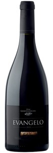 Ktima Gerovassilou, Ktima Gerovassilou Evangelo - 75cl - Makedonien, Griechenland, Ktima Gerovassilou Evangelo - 75cl - Makedonien, Griechenland