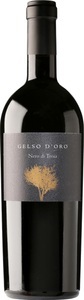 Podere 29, Podere 29 Puglia IGP Gelso d'oro - 75cl - Apulien, Italien, Podere 29 Puglia IGP Gelso Nero - 75cl - Apulien, Italien