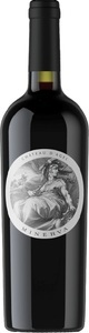 Schuler Weine, Schuler Weine Chateau d'Agel Minerva AOP Minervois Rouge AOP - 75cl - Midi - Languedoc-Roussillon, Frankreich, Schuler Weine Chateau d'Agel Minerva AOP Minervois Rouge AOP - 75cl - Midi - Languedoc-Roussillon, Frankreich