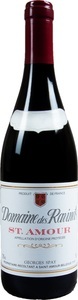 Domaine des Ravinets, Domaine des Ravinets St-Amour Domaine des Ravinets - 75cl - Burgund, Frankreich, Domaine des Ravinets St-Amour Domaine des Ravinets - 75cl - Burgund, Frankreich