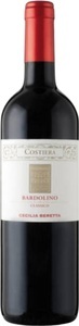 Cecilia Beretta, Cecilia Beretta Costiera Bardolino Classico DOC - 75cl - Veneto, Italien, 
