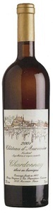 Château Auvernier, Château d'Auvernier Oeil de Perdrix 2018 - Château Auvernier - 75 cl - Roséwein - Schweiz, 