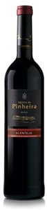 Marcolino Sebo, Marcolino Sebo Quinta da Pinheira - 75cl - Alentejo, Portugal, 
