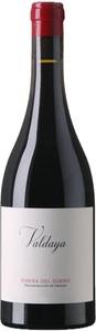 Bodegas Valdaya, Bodegas Valdaya Valdaya Tinto Cosecha - 150cl - Duero-Tal (Castilla y Leon), Spanien, Bodegas Valdaya Valdaya Tinto Cosecha - 150cl - Duero-Tal (Castilla y Leon), Spanien