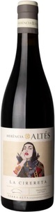 Herencia Altes, Herencia Altes La Cirereta - 75cl - Katalonien, Spanien, Herencia Altes La Cirereta - 75cl - Katalonien, Spanien
