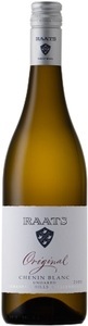 Raats, Raats Original Chenin Blanc 2016, Raats Family Wines Chenin Blanc Original - 75cl - Coastal Region, Südafrika