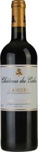 Verhaege, Verhaege Château du Cèdre Cahors AOC - 75cl - Südwesten, Frankreich, Verhaege Château du Cèdre Cahors AOC - 75cl - Südwesten, Frankreich