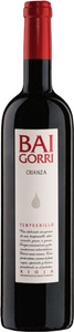 Baigorri, Baigorri Crianza Rioja DOCa 2014, Baigorri Baigorri Crianza Rioja DOCa - 75cl - Oberer Ebro, Spanien