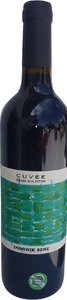 Dominik Benz, Dominik Benz Cuvee Sans Sulfites IGP Ariège - 75cl - Südwesten, Frankreich, Dominik Benz Cuvee Sans Sulfites IGP Ariège - 75cl - Südwesten, Frankreich