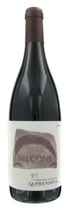 La Prendina, La Prendina Falcone Cabernet Sauvignon Garda DOC - 75cl - Lombardei, Italien, 