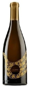 Bodegas El Grillo y la Luna, Somontano DO 12 Lunas blanco 2018 - Bodegas El Grillo y la Luna - 75 cl - Weisswein - Somontano, Spanien, Bodegas El Grillo y la Luna Somontano DO 12 Lunas blanco - 75cl - Somontano, Spanien
