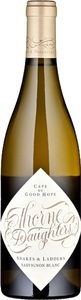 Thorne & Daughters, Thorne & Daughters Snakes & Ladders Sauvignon Blanc - 75cl, Südafrika, 