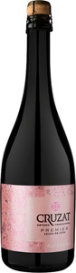 Cami, Pinot Grigio Grave del Friuli DOC 2017 - Cami - 50 cl - Weisswein - Friaul, Italien, Cami Pinot Grigio Grave del Friuli DOC - 50cl - Friaul, Italien