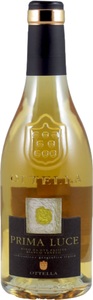 Ottella, Ottella Prima Luce Passito Veneto IGT - 37.5cl - Veneto, Italien, 