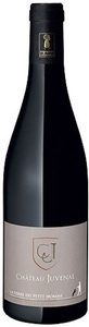 Château Juvenal, Château Juvenal La Terre du Petit Homme - 150cl - Côtes du Rhône, Frankreich, Château Juvenal La Terre du Petit Homme - 150cl - Côtes du Rhône, Frankreich