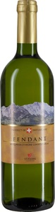 Fendant Des Alpes, Fendant Des Alpes Fendant Des Alpes Valais - 75cl - Wallis, Schweiz, Fendant Des Alpes Fendant Des Alpes Valais - 75cl - Wallis, Schweiz