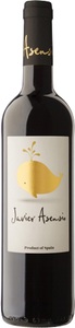Asensio, Asensio Javier Asensio Navarra - 75cl - Oberer Ebro, Spanien, Asensio Javier Asensio Navarra - 75cl - Oberer Ebro, Spanien