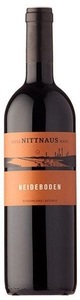 Weingut A. & H. Nittnaus, Weingut A. & H. Nittnaus Heideboden, ea - 75cl - Burgenland, Österreich, Weingut A. & H. Nittnaus Heideboden, ea - 75cl - Burgenland, Österreich