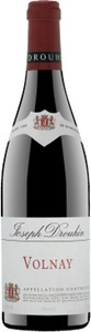 Joseph Drouhin, Volnay AC 2015 - Joseph Drouhin - 75 cl - Rotwein - Burgund, Frankreich, Joseph Drouhin Volnay AC - 75cl - Burgund, Frankreich