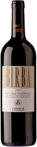 La Gerla, La Gerla Birba - 75cl - Toskana, Italien, La Gerla Birba - 75cl - Toskana, Italien