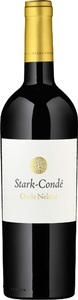 Stark-Condé, Stark-Condé Oude Nektar - 75cl - Coastal Region, Südafrika, Stark-Condé Oude Nektar - 75cl - Coastal Region, Südafrika