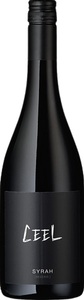 CEEL Wines, CEEL Wines Syrah Reserve - 150cl - Burgenland, Österreich, CEEL Wines Syrah Reserve - 150cl - Burgenland, Österreich