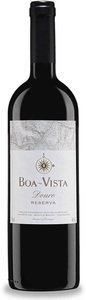 Quinta da Boavista, Quinta da Boavista Boa-Vista Reserva Douro DOC 2014, Quinta Da Boavista Boa-Vista Reserva Douro DOC - 75cl - Douro, Portugal