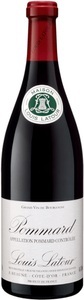 Domaine Louis Latour, Domaine Louis Latour Pommard AC - 75cl - Burgund, Frankreich, Domaine Louis Latour Pommard AC - 75cl - Burgund, Frankreich