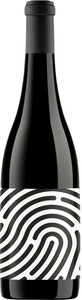 Bodegas Estefania, Bodegas Estefania Adaras Huella Almansa DO - 75cl, Spanien, 