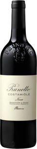Prunotto, Prunotto Costamiòle Riserva Barbera d'Asti DOCG superiore Nizza - 150cl - Piemont, Italien, 