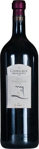 Giacomo Montresor, Giacomo Montresor Amarone della Valpolicella Classico DOC Castelliere della Guaite - 75cl - Veneto, Italien, 