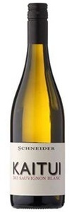 Markus Schneider, Markus Schneider Sauvignon Blanc «Kaitui» trocken - 75cl - Rheintal, Deutschland, Markus Schneider Sauvignon Blanc «Kaitui» trocken - 75cl - Rheintal, Deutschland
