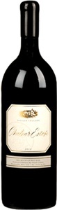 DeLille Cellars, DeLille Cellars Chaleur Estate Red Mountain - 75cl - Washington, USA, DeLille Cellars Chaleur Estate Red Mountain - 75cl - Washington, USA