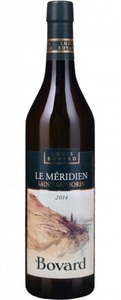 Bovard, Bovard St. Saphorin AOC Le Meridien - 70cl - Waadt, Schweiz, Bovard St. Saphorin AOC Le Meridien - 70cl - Waadt, Schweiz