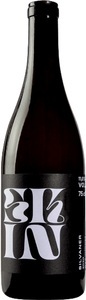 Weigand, Weigand SKIN - 75cl - Franken, Deutschland, Weigand SKIN - 75cl - Franken, Deutschland