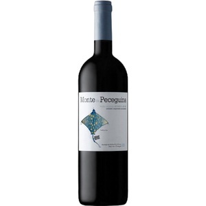 Malhadinha Nova, Malhadinha Nova Monte da Peceguina VR - 150cl - Alentejo, Portugal, 