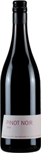 Siebe Dupf Kellerei, Siebe Dupf Kellerei Baselbieter Pinot Noir AOC - 75cl, Schweiz, Siebe Dupf Kellerei Baselbieter Pinot Noir AOC - 75cl, Schweiz