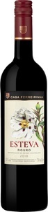 Casa Ferreirinha, Casa Ferreirinha Esteva D.O.C. - 37.5cl - Douro, Portugal, 