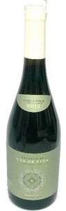 Carmen López Delgado i Luis Ruiz Martin, Carmen López Delgado i Luis Ruiz Martin Biografico Toledo - 150cl - Meseta, Spanien, Carmen López Delgado i Luis Ruiz Martin Biografico Toledo - 150cl - Meseta, Spanien