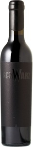Weingut Johann Schwarz, Weingut Johann Schwarz Schwarz Schwarz - 37.5cl - Burgenland, Österreich, 