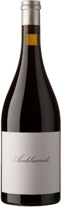 Standish, Shiraz Andelmonde Barossa Valley 2018 - Standish - 75 cl - Rotwein - Südaustralien, Australien, Standish Shiraz Andelmonde Barossa Valley - 75cl - South Australia, Australien