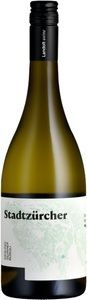 Landolt Weine, Landolt Weine Stadtzürcher Riesling-Silvaner Bürgli AOC - 75cl - Zürich, Schweiz, Landolt Weine Stadtzürcher Riesling-Silvaner Bürgli AOC - 75cl - Zürich, Schweiz