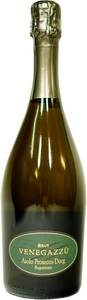 Conte Loredan Gasparini, Conte Loredan Gasparini Prosecco Superiore Brut Asolo Docg - 75cl, Italien, Conte Loredan Gasparini Prosecco Superiore Brut Asolo Docg - 75cl, Italien