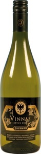 Jermann, Jermann Vinnae IGT Venezia Giulia - 75cl - Veneto, Italien, Jermann Vinnae IGT Venezia Giulia - 75cl - Veneto, Italien